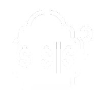 tribopg Jogos de Slots