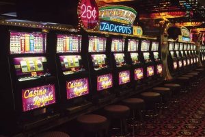 tribopg - Bet no Cassino App