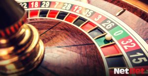 tribopg - App Bet Login