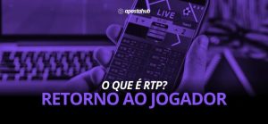 tribopg - Slot Fácil Login