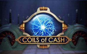 tribopg - Jogos Cassino Online