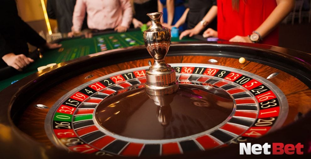 tribopg - Jogos Bet Oficial