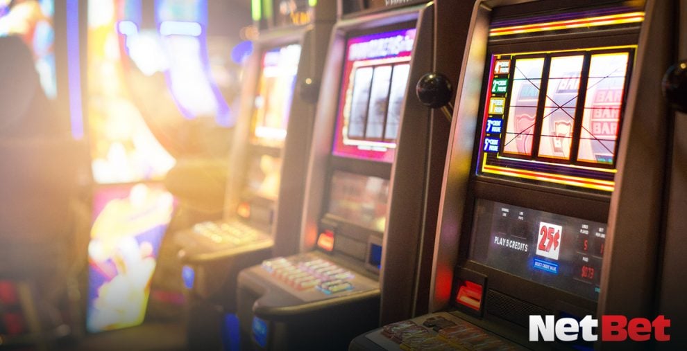 tribopg - Jogos Slot Fácil