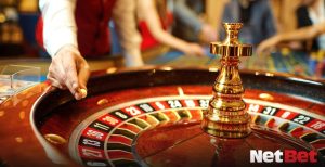 tribopg - Slot Oficial Bet