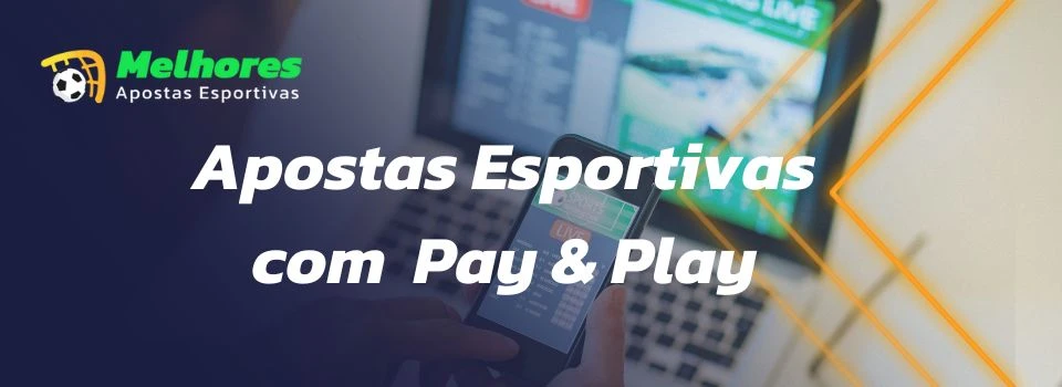 tribopg - Slot Oficial Bet
