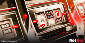 tribopg - Registro Bet Fácil