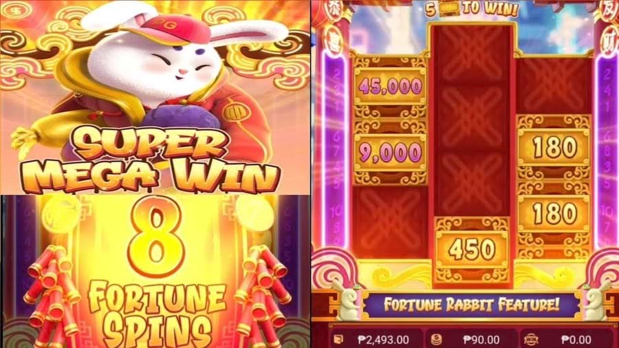 tribopg - Cassino Login Bet
