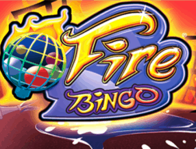 tribopg - Jogos Bet Login