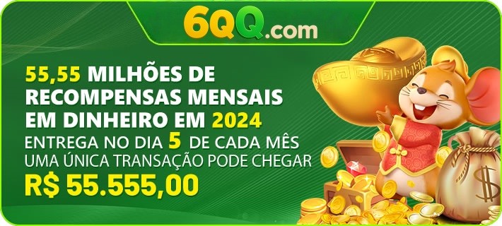 tribopg - Cassino Fácil Bet