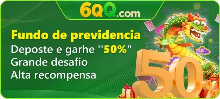 tribopg - Cassino Bet Fácil
