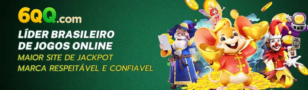 tribopg - Login Bet Oficial