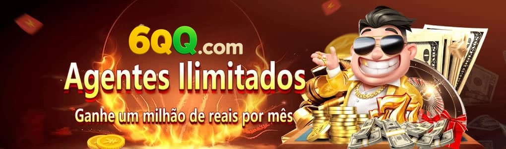 tribopg - Login Oficial Bet