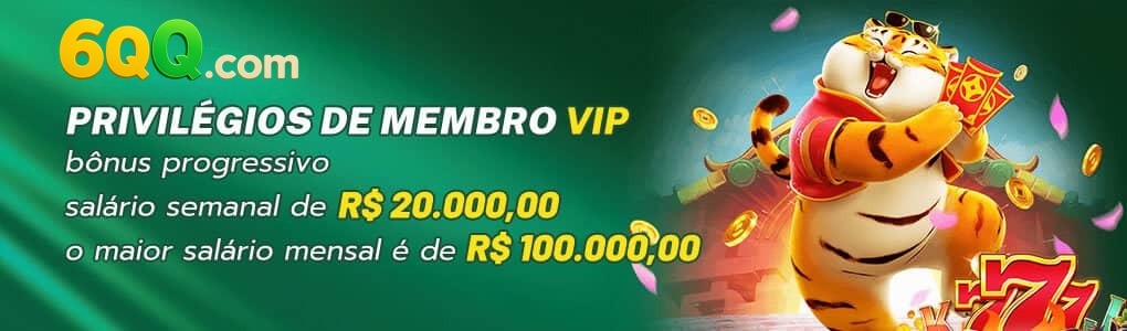 tribopg - Cassino Online Fácil