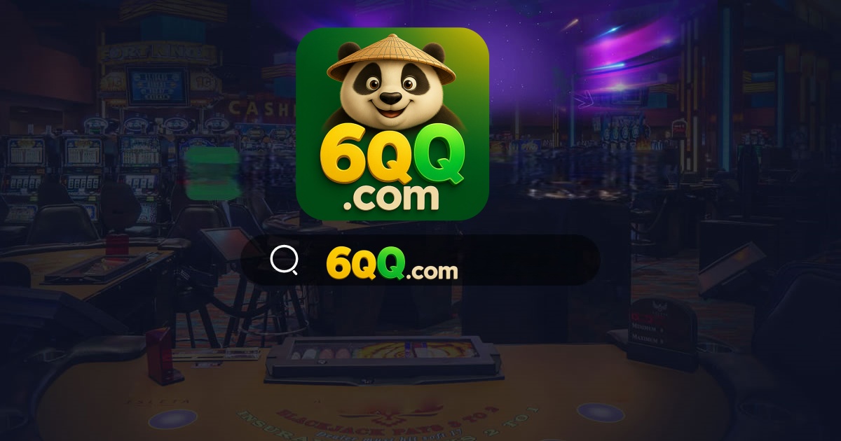 tribopg - Jogos Bet Login