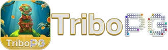 tribopg - Jogos Oficial Slot